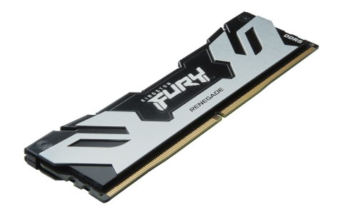 32GB DDR5-7200MT/S CL38 DIMM/KIT OF 2 FURYRENEGADE SILVER XMP 32GB DDR5-7200MT/S CL38 DIMM/KIT OF 2 FURYRENEGADE SILVER XMP