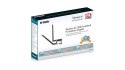 AC1200 DUALBAND PCIE ADAPTER/IN