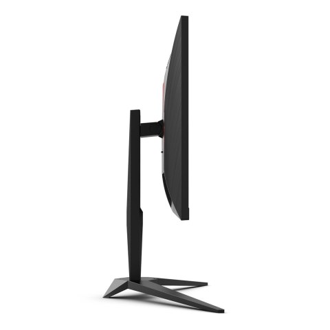 AG275QXN 27IN 71.118CM VA/2560X1440 16.9 AG275QXN 27IN 71.118CM VA/2560X1440 16.9