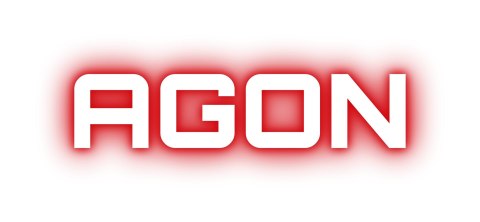 AG275QXN 27IN 71.118CM VA/2560X1440 16.9 AG275QXN 27IN 71.118CM VA/2560X1440 16.9