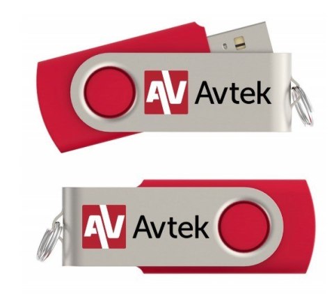 AVTEK PENDRIVE KLUCZ AKTYWUJĄCY ANDROID TS 8 EASY AVTEK PENDRIVE KLUCZ AKTYWUJĄCY ANDROID TS 8 EASY