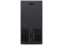 CONSOLE XBOX SERIES X 1TB/DIABLO IV RRT-00037 MICROSOFT
