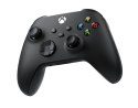 CONSOLE XBOX SERIES X 1TB/DIABLO IV RRT-00037 MICROSOFT