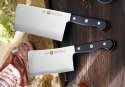 Chiński tasak Zwilling Gourmet - 18 cm