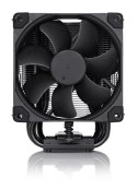 Chłodzenie procesora Noctua NH-U9S chromax.black - 92mm