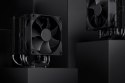 Chłodzenie procesora Noctua NH-U9S chromax.black - 92mm