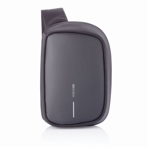 XD DESIGN PLECAK BOBBY SLING BLACK P/N: P705.781 XD DESIGN PLECAK BOBBY SLING BLACK P/N: P705.781