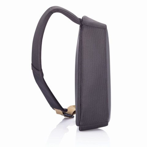 XD DESIGN PLECAK BOBBY SLING BLACK P/N: P705.781 XD DESIGN PLECAK BOBBY SLING BLACK P/N: P705.781