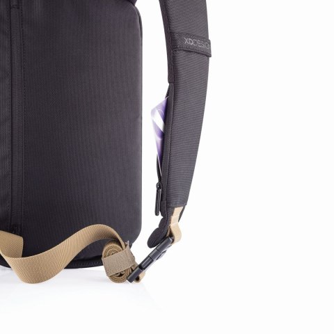 XD DESIGN PLECAK BOBBY SLING BLACK P/N: P705.781 XD DESIGN PLECAK BOBBY SLING BLACK P/N: P705.781