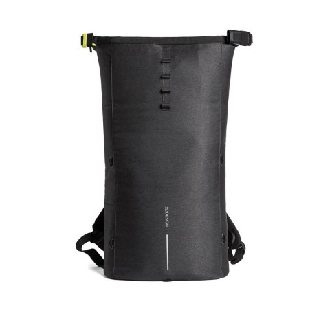 XD DESIGN PLECAK BOBBY URBAN LITE BLACK P/N: P705.501 XD DESIGN PLECAK BOBBY URBAN LITE BLACK P/N: P705.501