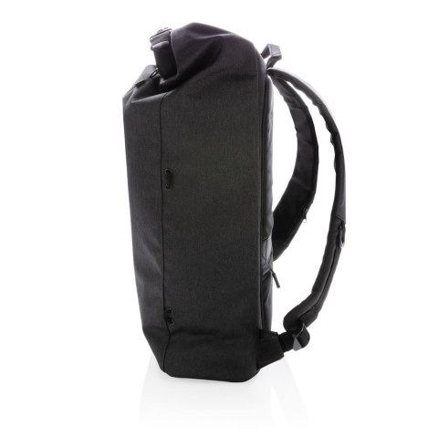 XD DESIGN PLECAK BOBBY URBAN LITE BLACK P/N: P705.501 XD DESIGN PLECAK BOBBY URBAN LITE BLACK P/N: P705.501