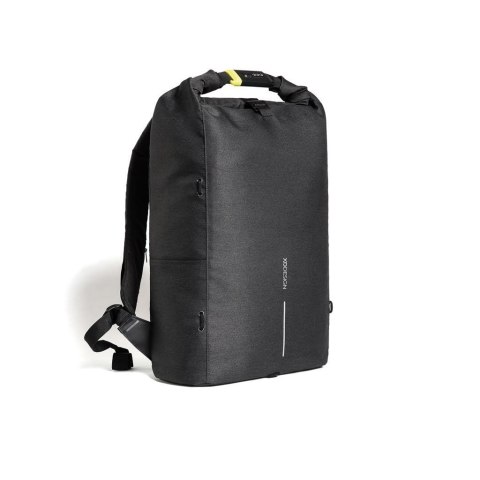 XD DESIGN PLECAK BOBBY URBAN LITE BLACK P/N: P705.501 XD DESIGN PLECAK BOBBY URBAN LITE BLACK P/N: P705.501