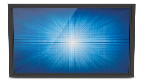Elo Touch 1593L 15.6-inch wide LCD (LED Backlight), Open Frame, HDMI, VGA & Display Port video interface, Projected Capacitive 1 Elo Touch 1593L 15.6-inch wide LCD (LED Backlight), Open Frame, HDMI, VGA & Display Port video interface, Projected Capacitive 1