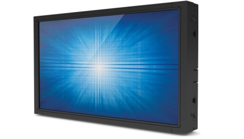 Elo Touch 1593L 15.6-inch wide LCD (LED Backlight), Open Frame, HDMI, VGA & Display Port video interface, Projected Capacitive 1 Elo Touch 1593L 15.6-inch wide LCD (LED Backlight), Open Frame, HDMI, VGA & Display Port video interface, Projected Capacitive 1