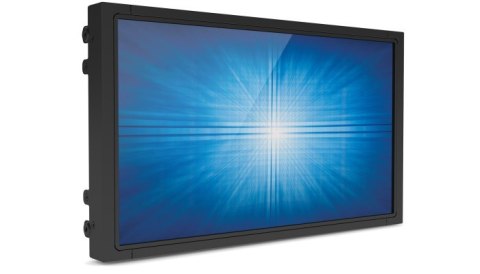 Elo Touch 1593L 15.6-inch wide LCD (LED Backlight), Open Frame, HDMI, VGA & Display Port video interface, Projected Capacitive 1 Elo Touch 1593L 15.6-inch wide LCD (LED Backlight), Open Frame, HDMI, VGA & Display Port video interface, Projected Capacitive 1