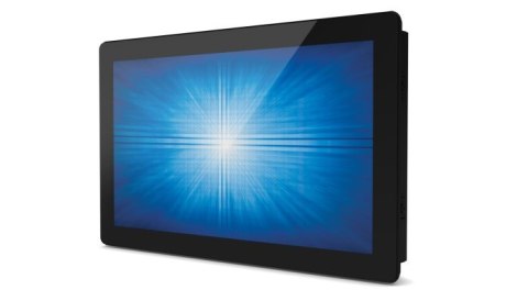 Elo Touch 1593L 15.6-inch wide LCD (LED Backlight), Open Frame, HDMI, VGA & Display Port video interface, Projected Capacitive 1 Elo Touch 1593L 15.6-inch wide LCD (LED Backlight), Open Frame, HDMI, VGA & Display Port video interface, Projected Capacitive 1