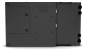 Elo Touch 1593L 15.6-inch wide LCD (LED Backlight), Open Frame, HDMI, VGA & Display Port video interface, Projected Capacitive 1
