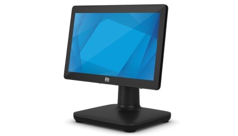 Elo Touch ELOPOS 15IN FHD WIN 10 CORE I5/8/128SSD CAP 10-TOUCH ZBEZEL BLK Elo Touch ELOPOS 15IN FHD WIN 10 CORE I5/8/128SSD CAP 10-TOUCH ZBEZEL BLK