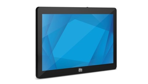 Elo Touch ELOPOS 15IN FHD WIN 10 CORE I5/8/128SSD CAP 10-TOUCH ZBEZEL BLK Elo Touch ELOPOS 15IN FHD WIN 10 CORE I5/8/128SSD CAP 10-TOUCH ZBEZEL BLK
