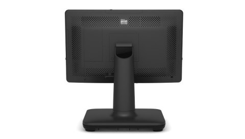 Elo Touch ELOPOS 15IN FHD WIN 10 CORE I5/8/128SSD CAP 10-TOUCH ZBEZEL BLK Elo Touch ELOPOS 15IN FHD WIN 10 CORE I5/8/128SSD CAP 10-TOUCH ZBEZEL BLK