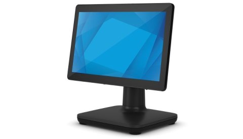 Elo Touch Elo I-Series 2.0 for POS, Win 10, 15.6-inch wide, 1366x768 HD display, Celeron, 4GB RAM, 128GB SSD, Projected Capaciti Elo Touch Elo I-Series 2.0 for POS, Win 10, 15.6-inch wide, 1366x768 HD display, Celeron, 4GB RAM, 128GB SSD, Projected Capaciti