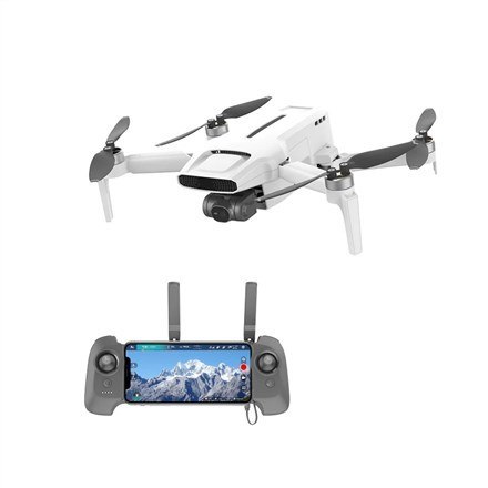 FIMI X8 Mini V2 Standard | Dron | 4K, 5GHz, GPS, zasięg 9km FIMI X8 Mini V2 Standard | Dron | 4K, 5GHz, GPS, zasięg 9km