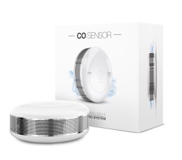 INTELIGENTNY DOM CO SENSOR FGCD-001 FIBARO