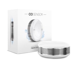 INTELIGENTNY DOM CO SENSOR FGCD-001 FIBARO