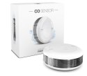 INTELIGENTNY DOM CO SENSOR FGCD-001 FIBARO