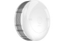 INTELIGENTNY DOM CO SENSOR FGCD-001 FIBARO