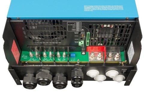 Inwerter Victron Energy MultiPlus-II 48/10000/140-100 230V Inwerter Victron Energy MultiPlus-II 48/10000/140-100 230V