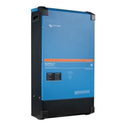 Inwerter Victron Energy MultiPlus-II 48/10000/140-100 230V Inwerter Victron Energy MultiPlus-II 48/10000/140-100 230V
