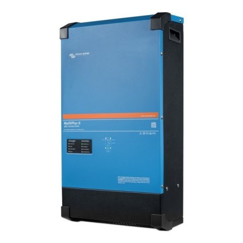 Inwerter Victron Energy MultiPlus-II 48/10000/140-100 230V Inwerter Victron Energy MultiPlus-II 48/10000/140-100 230V