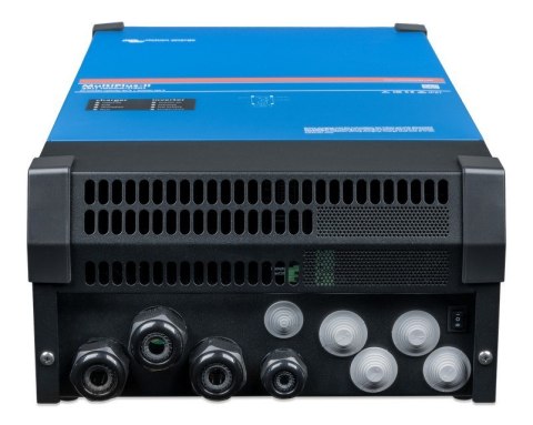 Inwerter Victron Energy MultiPlus-II 48/10000/140-100 230V Inwerter Victron Energy MultiPlus-II 48/10000/140-100 230V