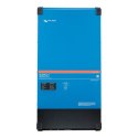 Inwerter Victron Energy MultiPlus-II 48/15000/200-100 230V