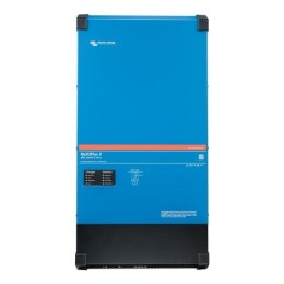 Inwerter Victron Energy MultiPlus-II 48/15000/200-100 230V