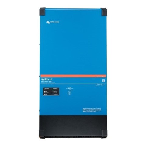Inwerter Victron Energy MultiPlus-II 48/15000/200-100 230V