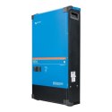 Inwerter Victron Energy MultiPlus-II 48/15000/200-100 230V