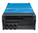 Inwerter Victron Energy MultiPlus-II 48/15000/200-100 230V