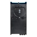 Inwerter Victron Energy MultiPlus-II 48/15000/200-100 230V