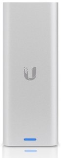 KONTROLER SIECIOWY CLOUD KEY GEN2 UNIFI UCK-G2 UBIQUITI