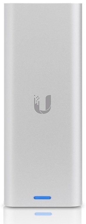 KONTROLER SIECIOWY CLOUD KEY GEN2 UNIFI UCK-G2 UBIQUITI KONTROLER SIECIOWY CLOUD KEY GEN2 UNIFI UCK-G2 UBIQUITI