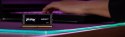 Kingston FURY DDR5 SODIMM 64GB (2x32GB) 4800MHz CL38 Impact