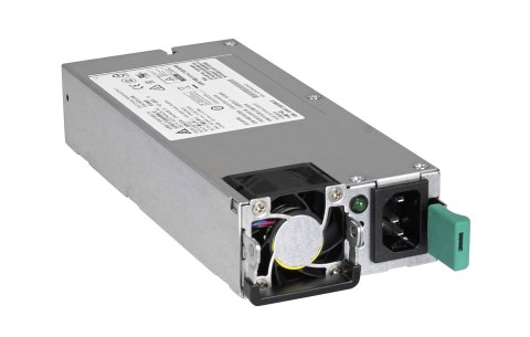 M4300-28-PORT GB POE+SWITCH/APS550W STACKABLE MANAGED M4300-28-PORT GB POE+SWITCH/APS550W STACKABLE MANAGED