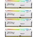MEMORY DIMM 128GB DDR5-5200/K4 KF552C40BWAK4-128 KINGSTON