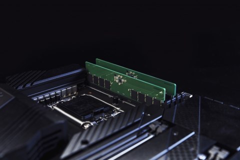 MEMORY DIMM 16GB DDR5-4800/KVR48U40BS8-16 KINGSTON MEMORY DIMM 16GB DDR5-4800/KVR48U40BS8-16 KINGSTON
