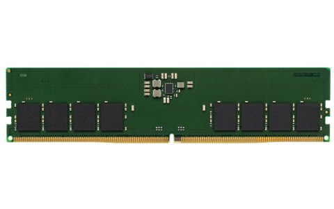 MEMORY DIMM 16GB DDR5-4800/KVR48U40BS8-16 KINGSTON MEMORY DIMM 16GB DDR5-4800/KVR48U40BS8-16 KINGSTON