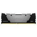 MEMORY DIMM 16GB PC28800 DDR4/KF436C16RB12/16 KINGSTON