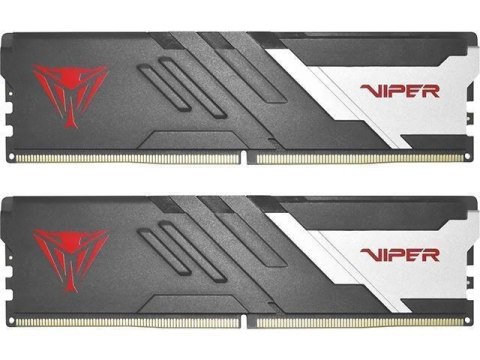 MEMORY DIMM 32GB DDR5-5600/KIT2 PVV532G560C36K PATRIOT MEMORY DIMM 32GB DDR5-5600/KIT2 PVV532G560C36K PATRIOT