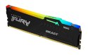 MEMORY DIMM 64GB DDR5-6000/KIT4 KF560C40BBAK4-64 KINGSTON